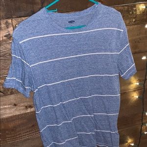 Old navy shirt
